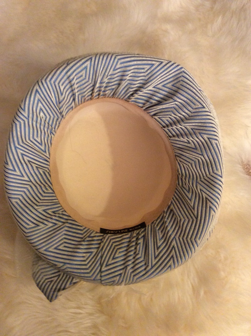 il_800xN.1574931735_1mfh
