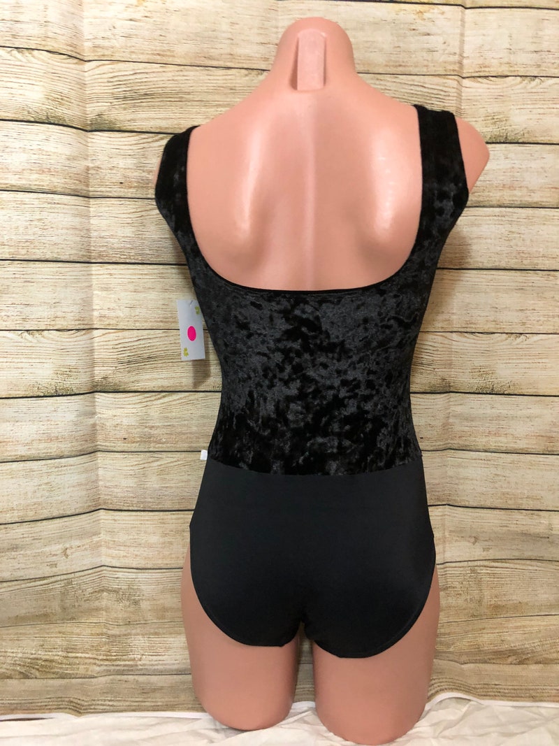 il_800xN.2252625526_2m6p-sid-69450
