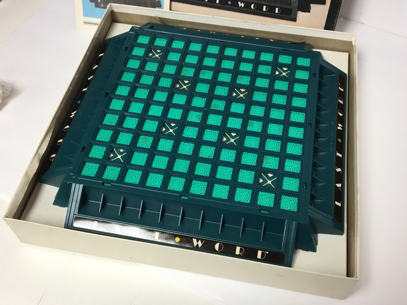 il_800xN.2322702232_4l29