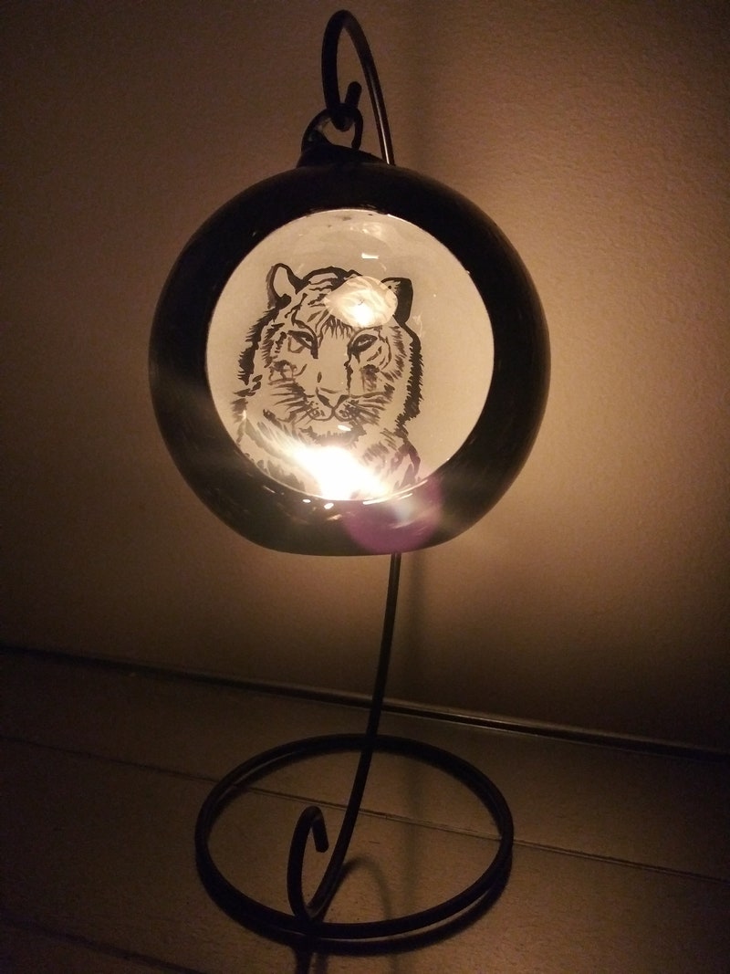 il_800xN.2498139345_5wj0