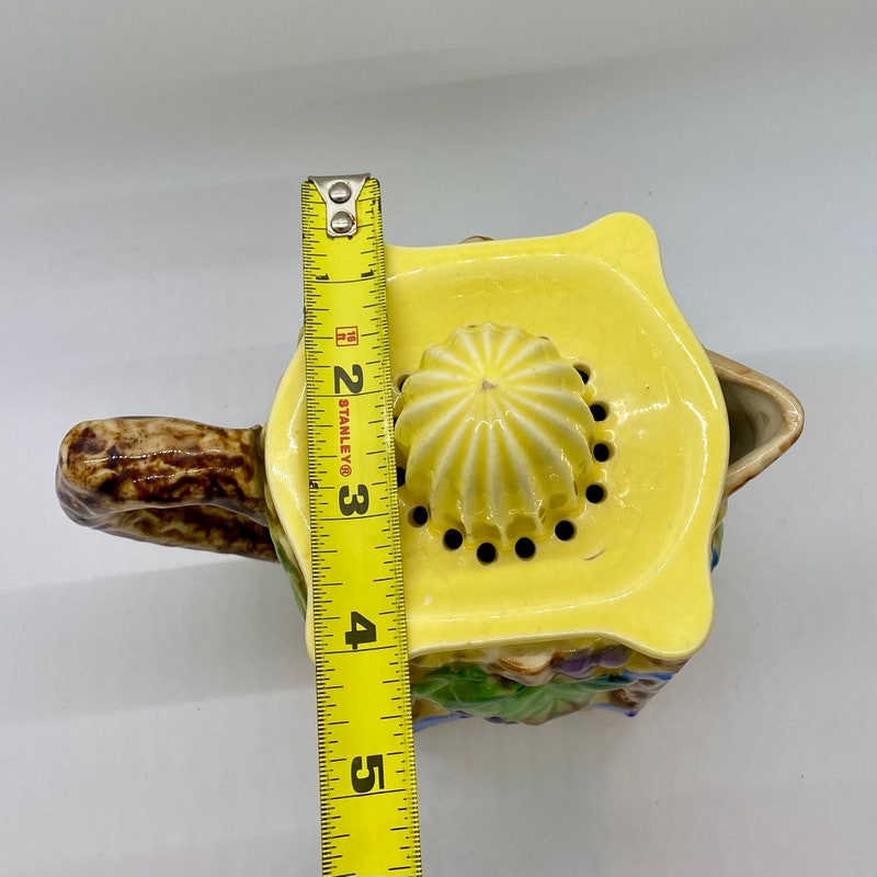 il_800xN.2922471936_292i-sid-49802