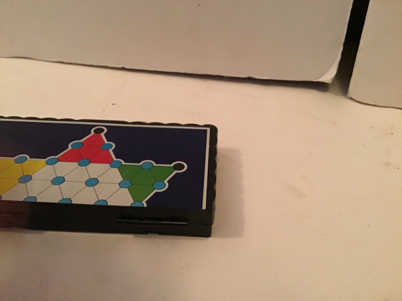 il_800xN.2955614285_cggi