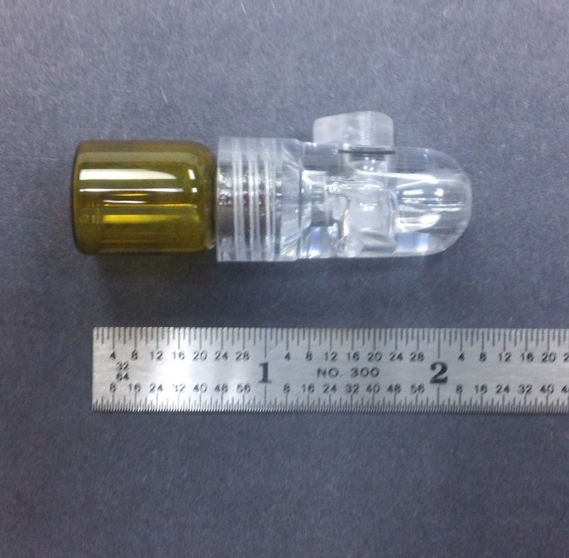 il_800xN.2968168862_4kut-sid-91902