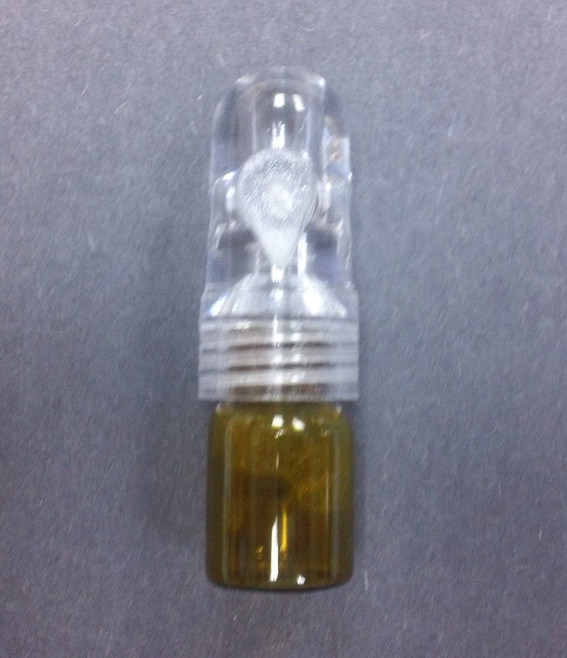 il_800xN.2968172982_o66t-sid-75038