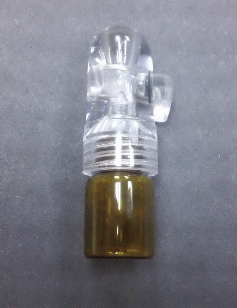 il_800xN.3015877473_sk5i-sid-19251