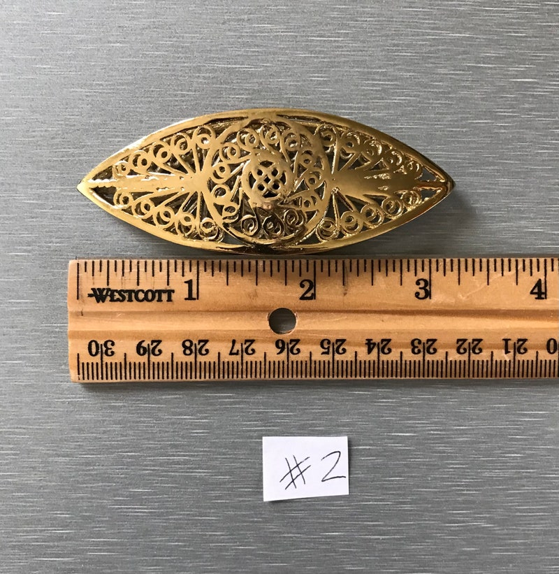 il_800xN.3025104557_9sfj