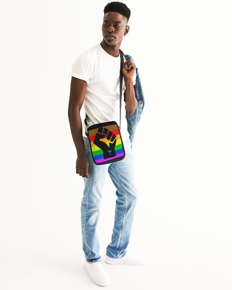 il_800xN.3175696018_rmgf