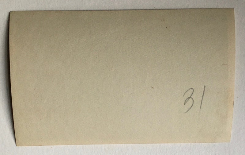 il_800xN.3539869801_l9d5