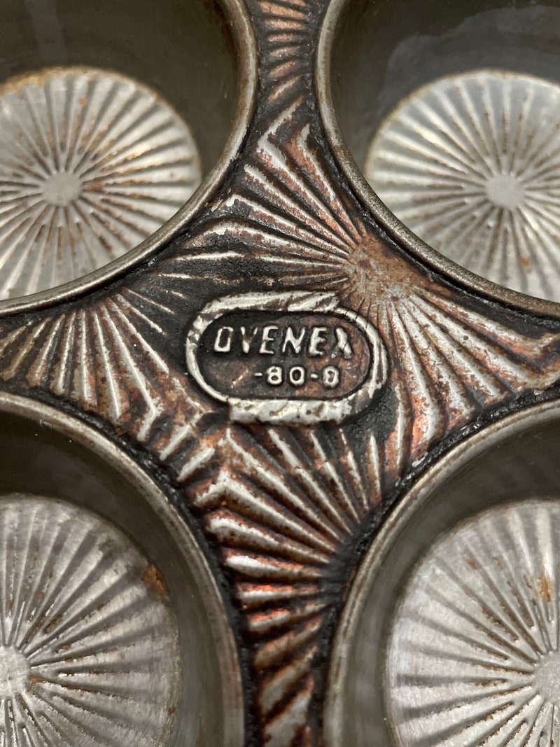 il_800xN.3556249183_8f3i-sid-32408