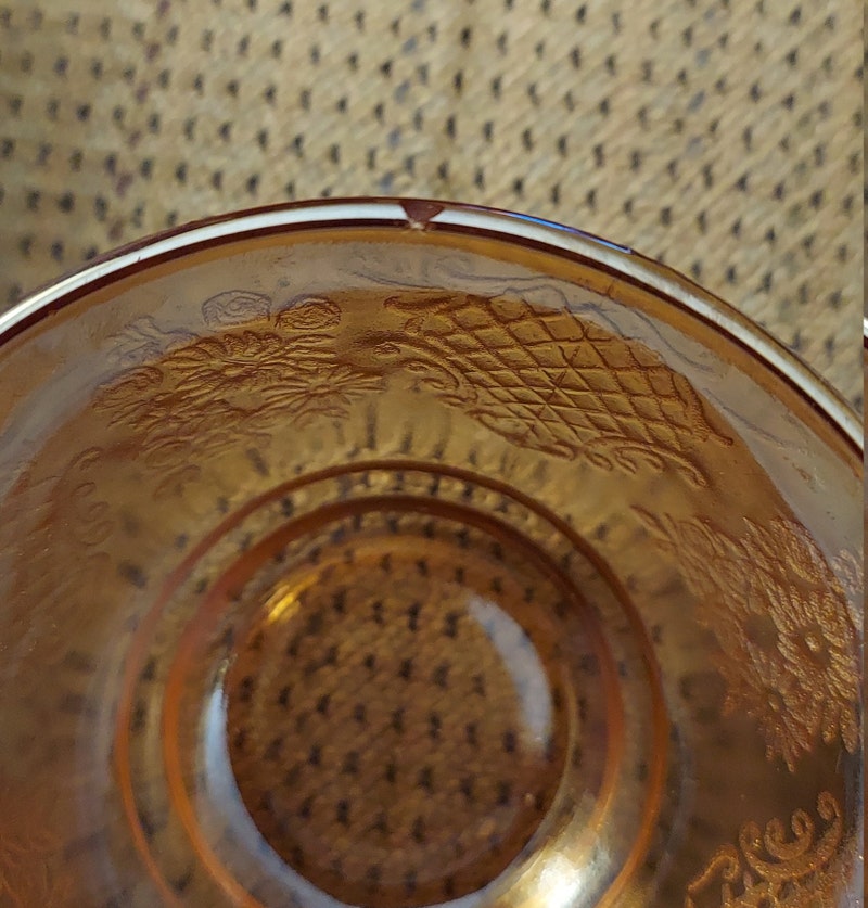 il_800xN.3580782447_l2ne
