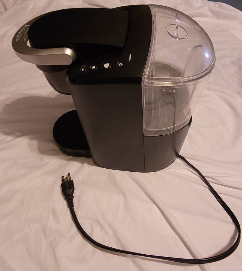 il_800xN.3586420192_lom1