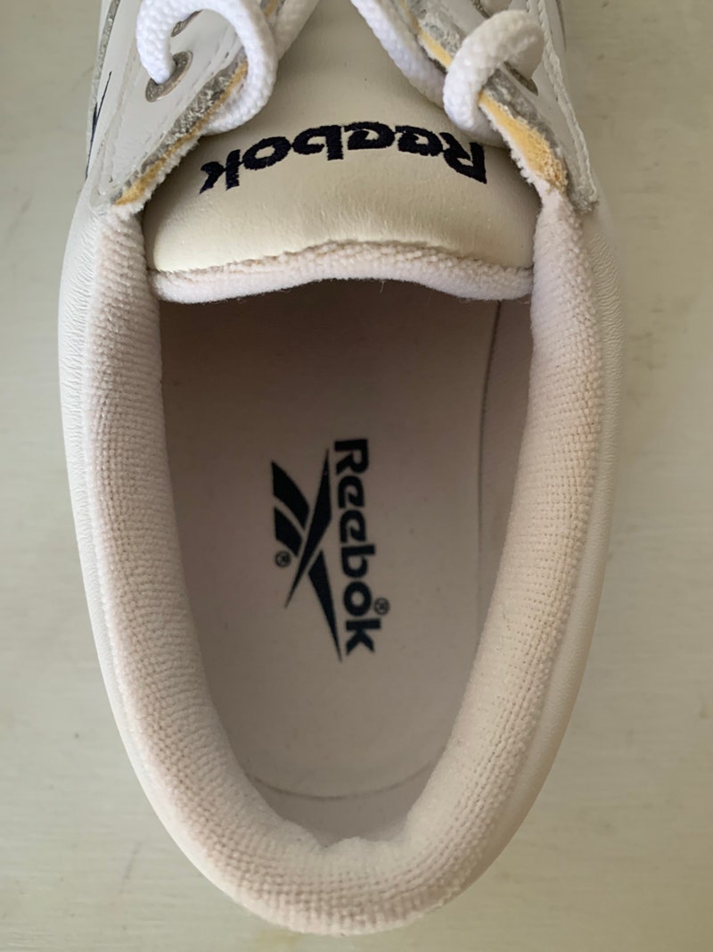 il_800xN.3713452967_4waq-sid-96069