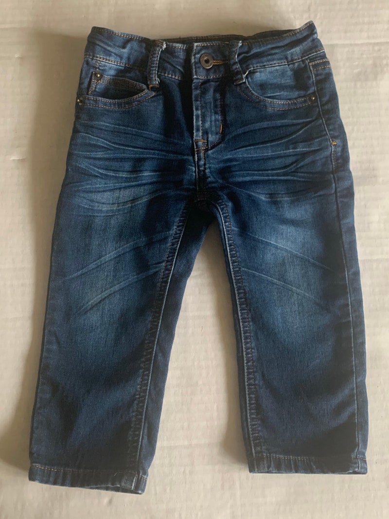 il_800xN.3723015284_bf51