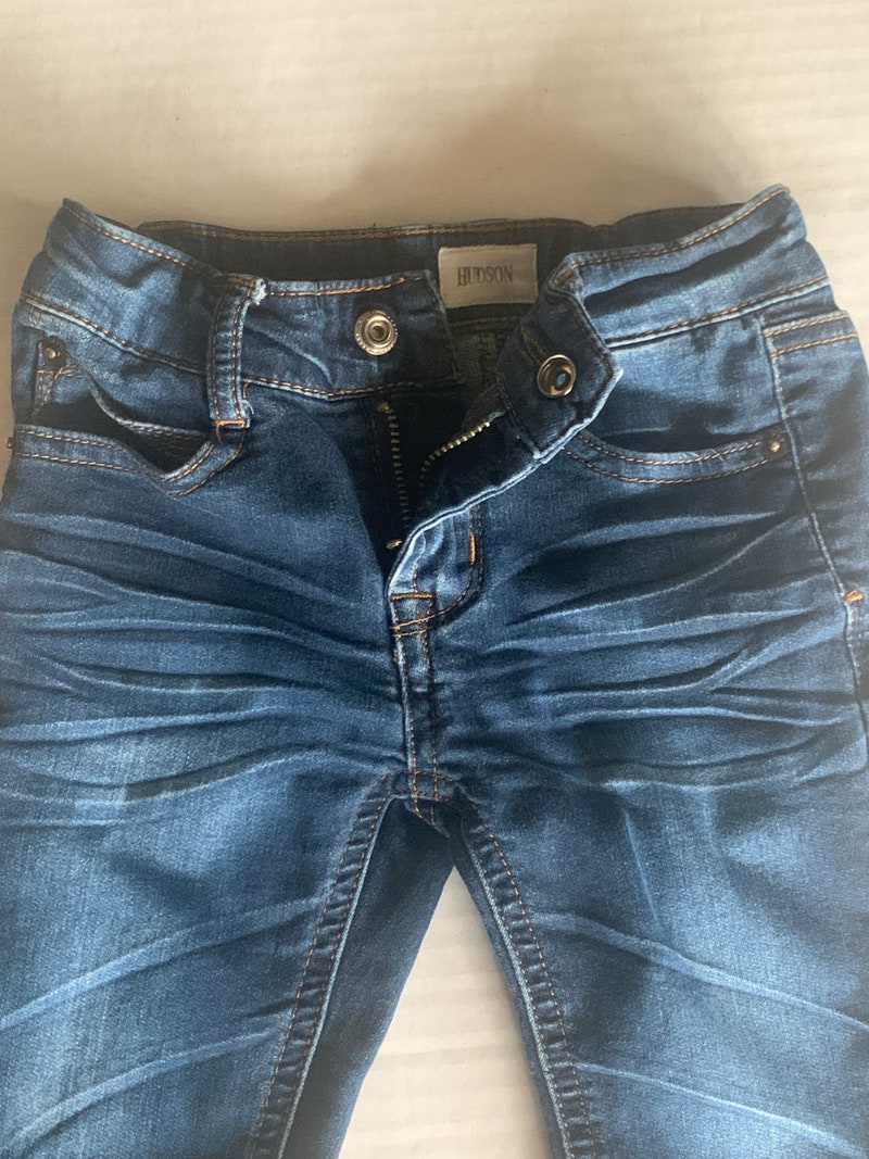 il_800xN.3770047219_h5zf
