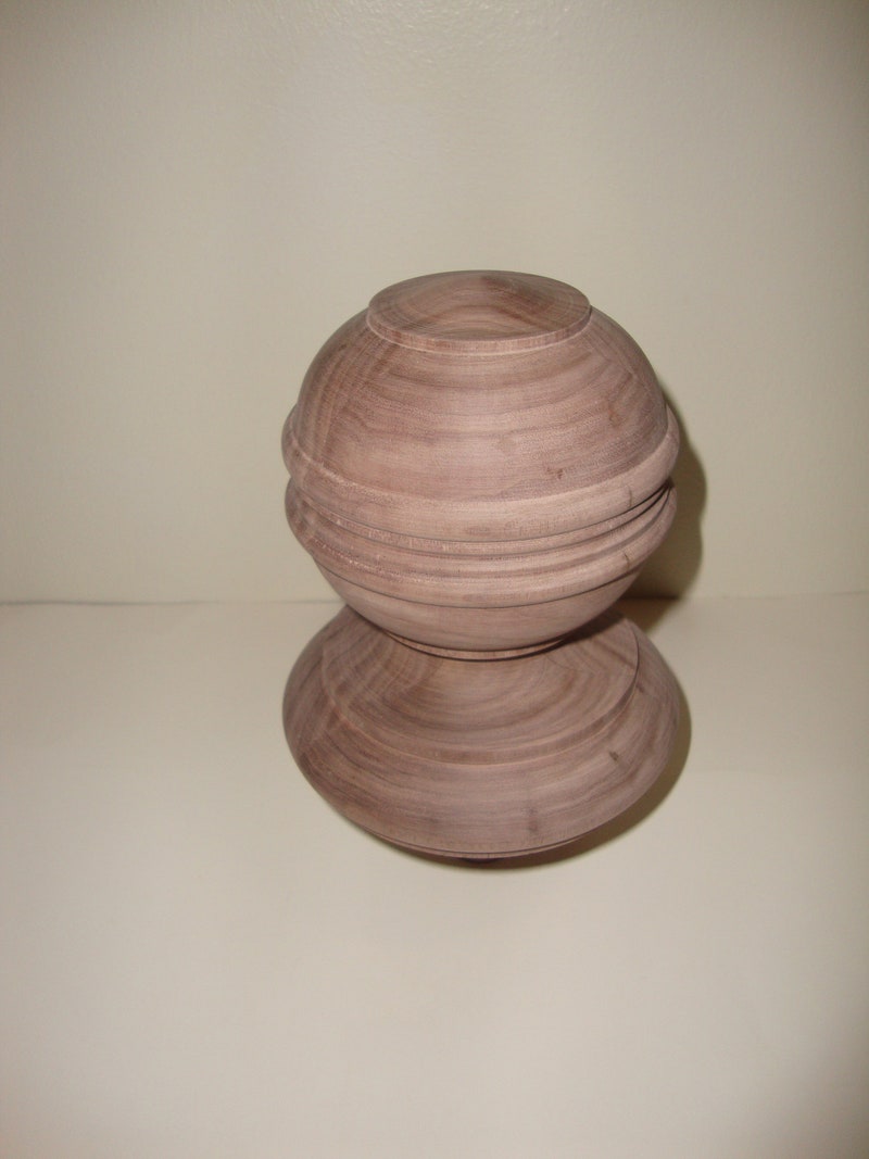 il_800xN.3998063200_sefz