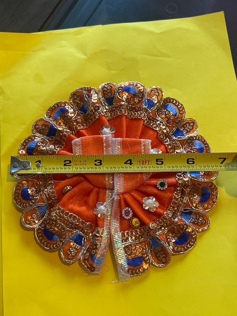 il_800xN.4040780066_grwp