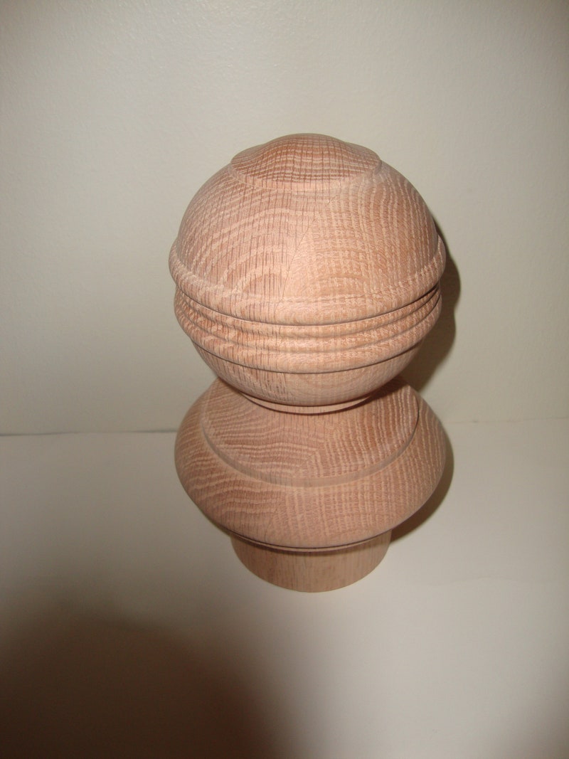 il_800xN.4045711149_tqbv