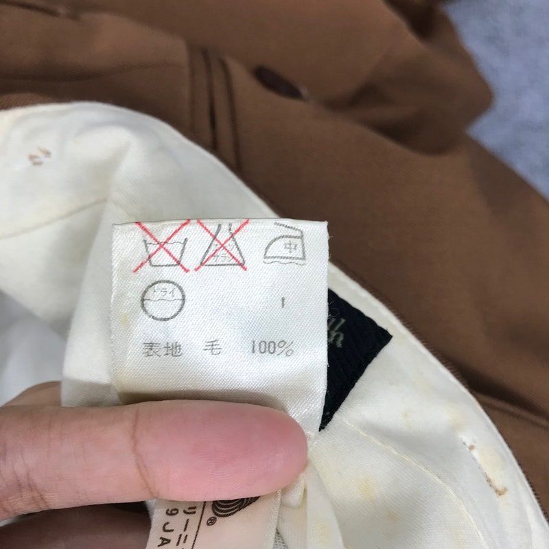 il_800xN.4124147477_5v94