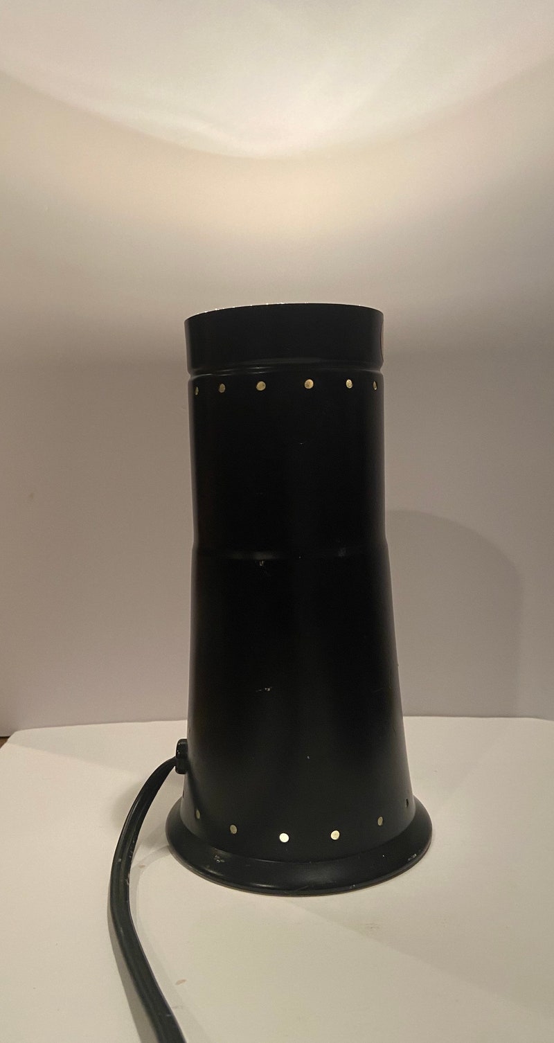 il_800xN.4134214980_qmvj