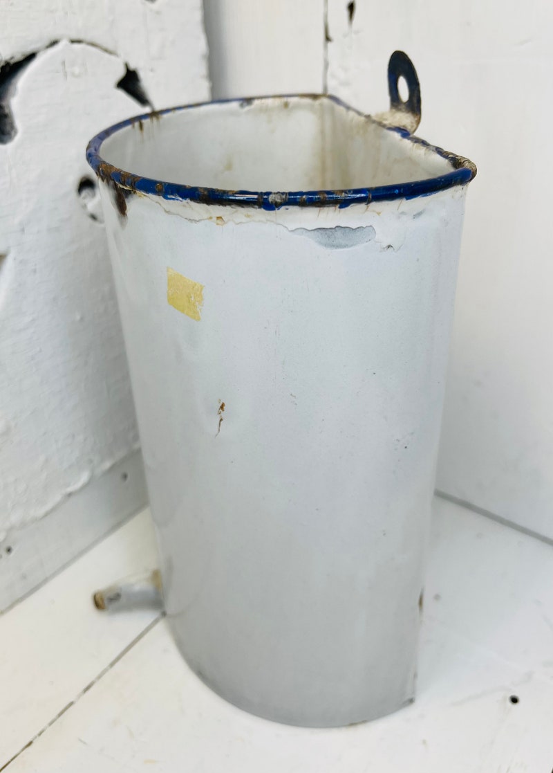 il_800xN.4174776776_t7rj