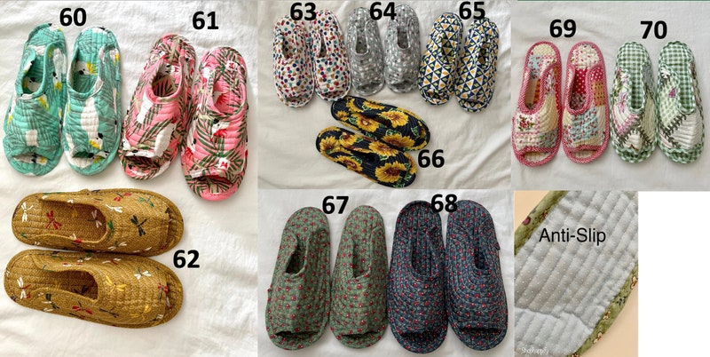 il_800xN.4190953394_67tm