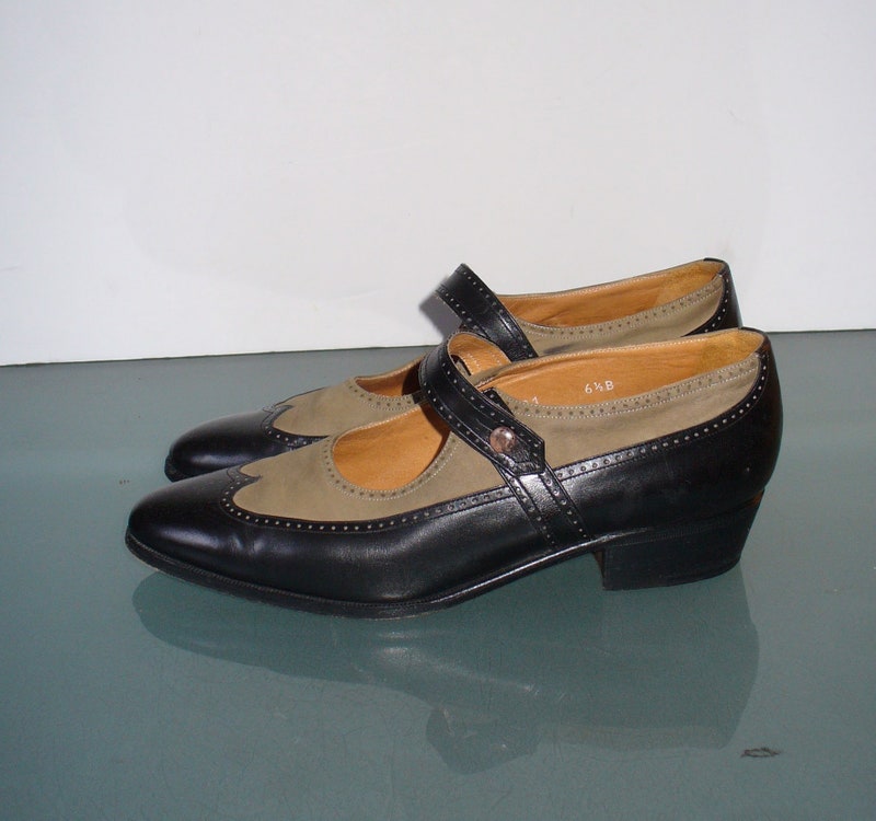 il_800xN.4192489032_4j5k