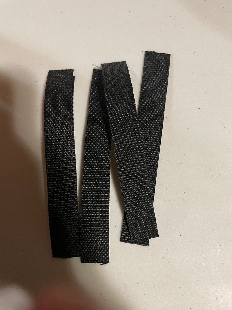 il_800xN.4246780254_tc2w