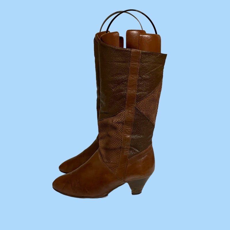 il_800xN.4337489470_kgk5
