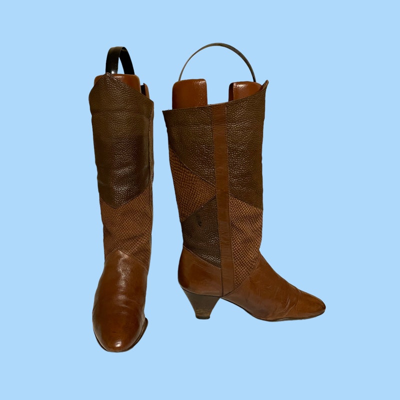 il_800xN.4337489512_xxgv