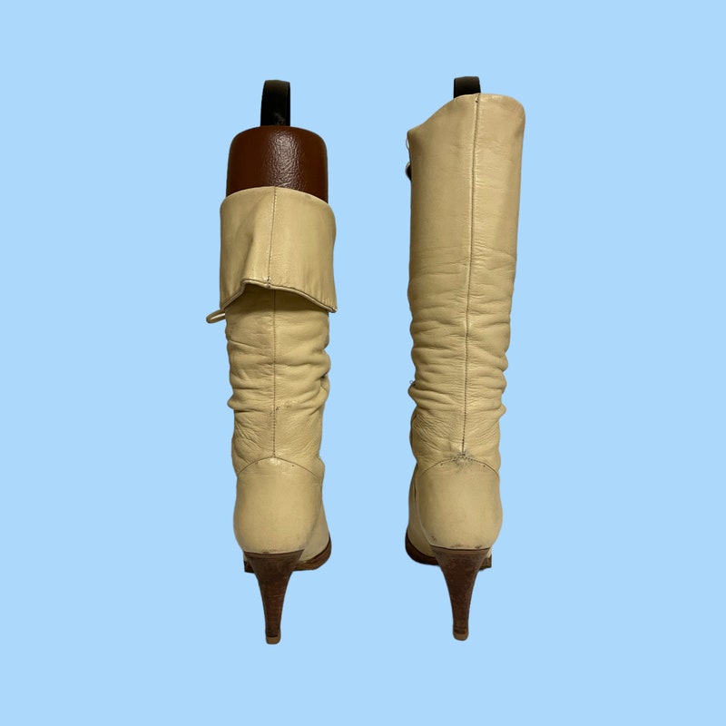 il_800xN.4339684604_kdo9