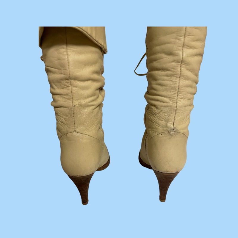 il_800xN.4339684670_3yzl