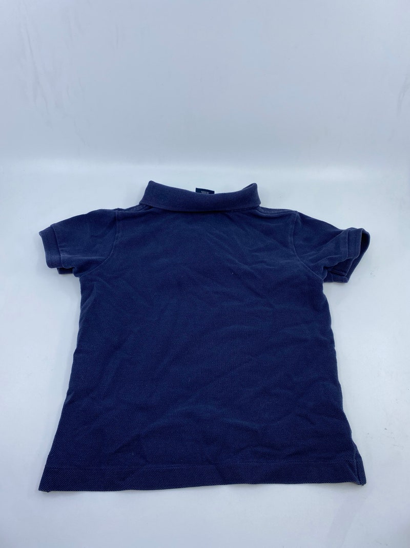 il_800xN.4367933597_mv23