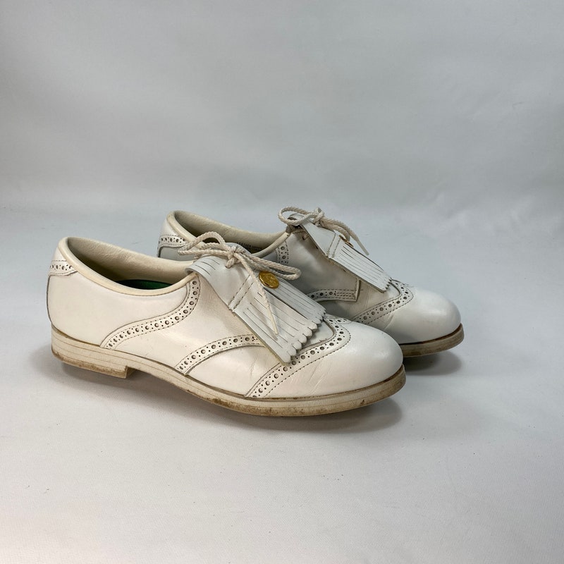 il_800xN.4468087088_bl6z-sid-71097