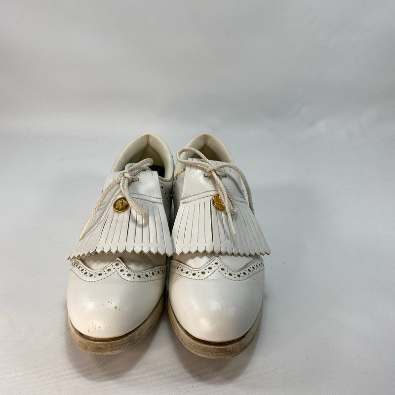 il_800xN.4468087096_5cd6-sid-27514