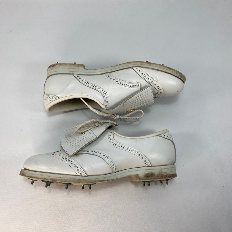 il_800xN.4468087120_1gzc-sid-77948