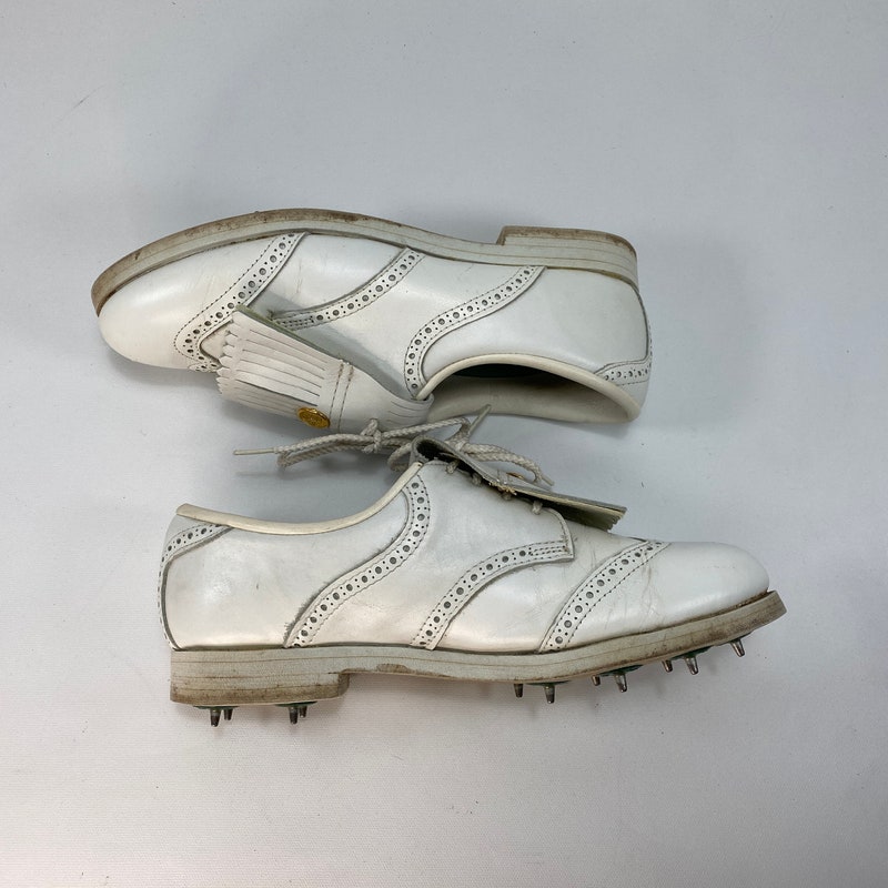 il_800xN.4468087122_kuj1-sid-22140