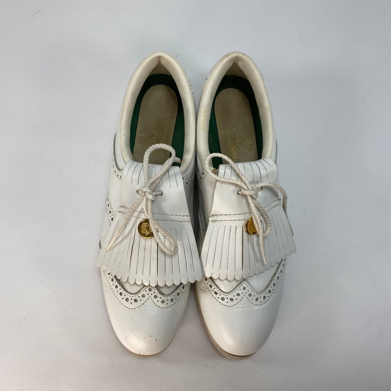 il_800xN.4515455415_cq3i-sid-46541