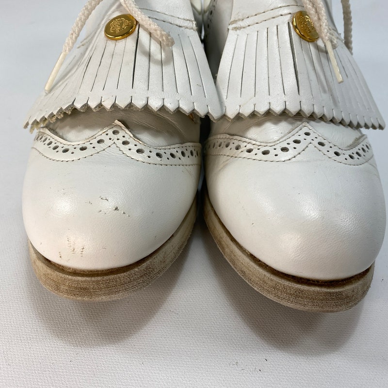 il_800xN.4515455451_lb0e-sid-52658