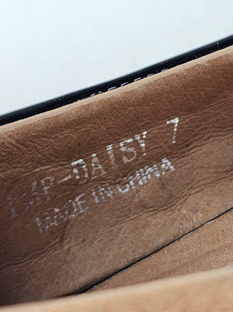 il_800xN.4516477130_n752