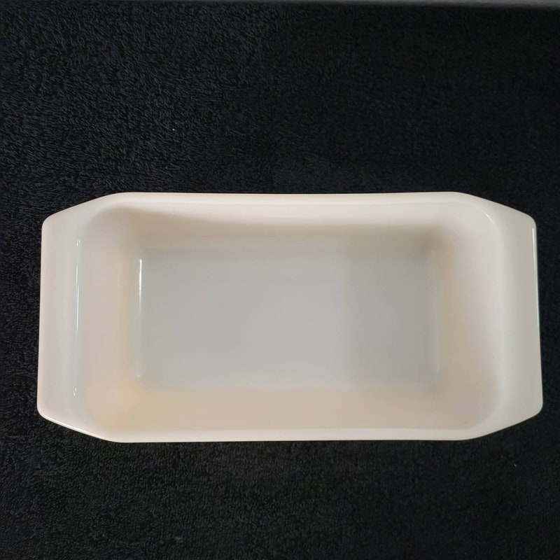 il_800xN.4611755420_abpt-sid-91912