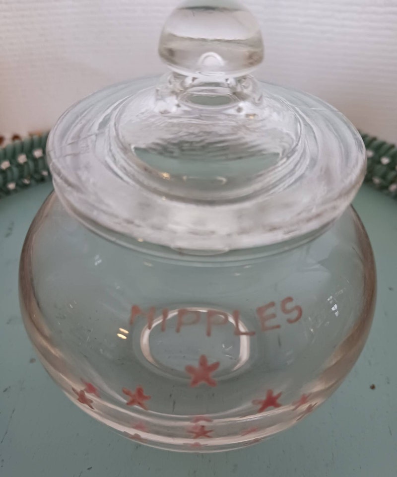 il_800xN.4627196320_s4m3