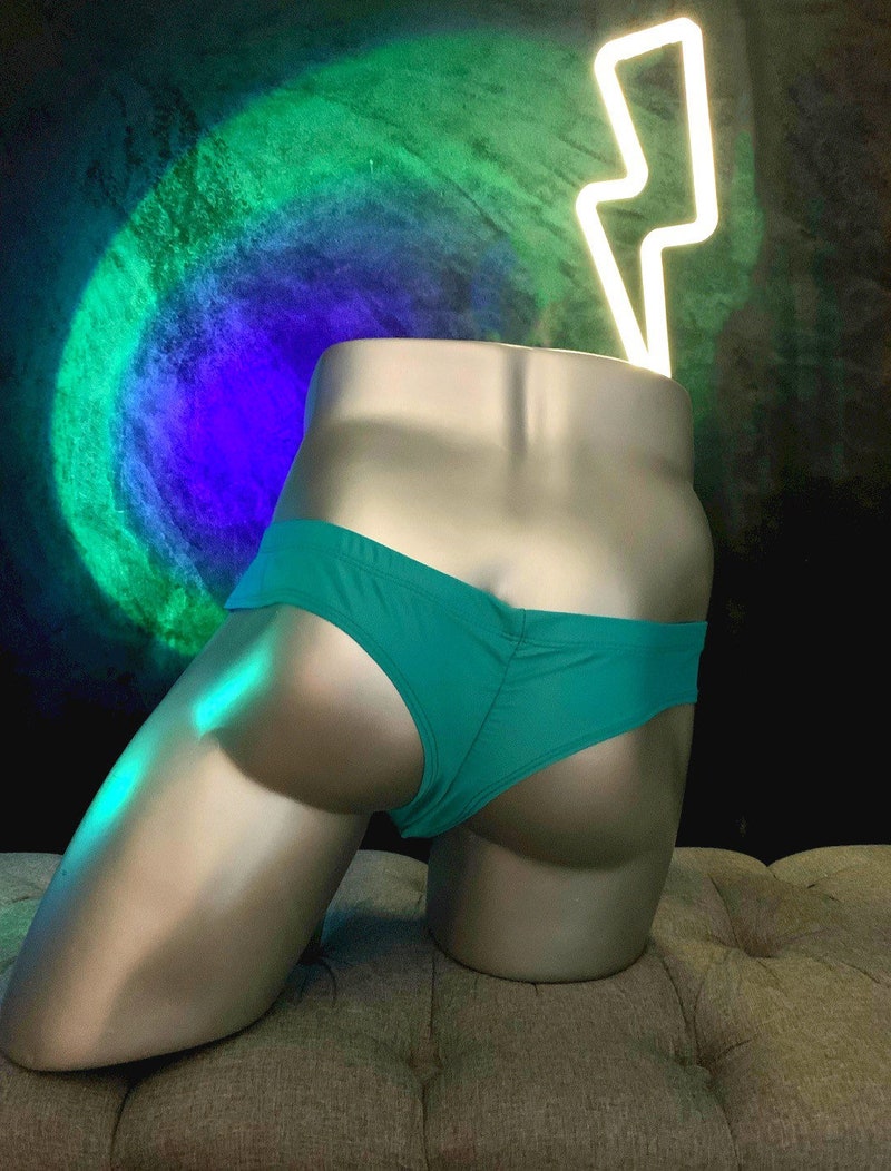 il_800xN.4637313943_5yne