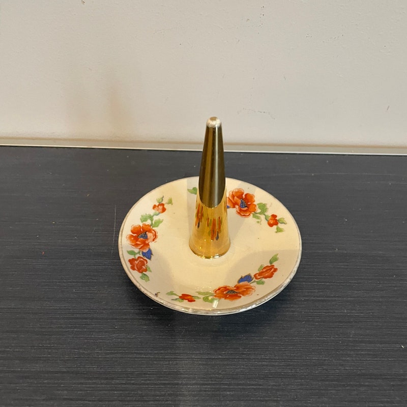 il_800xN.4713913849_36h0