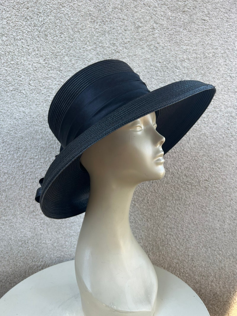 il_800xN.4739857545_p44l