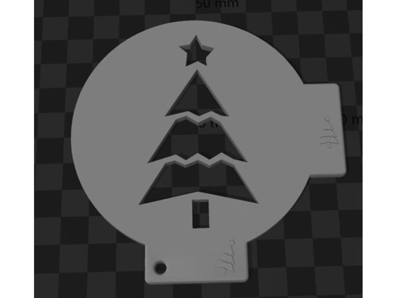 il_800xN.4784904804_t570