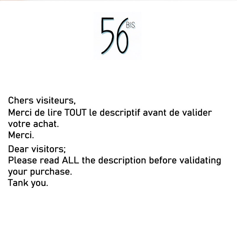 il_800xN.4798629789_jl2h