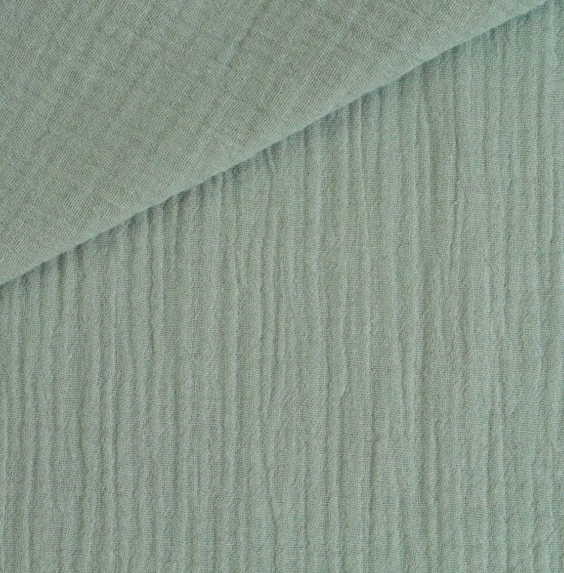 il_800xN.4833554548_2zd9