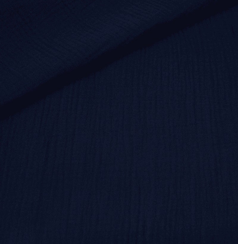 il_800xN.4833554630_rtue