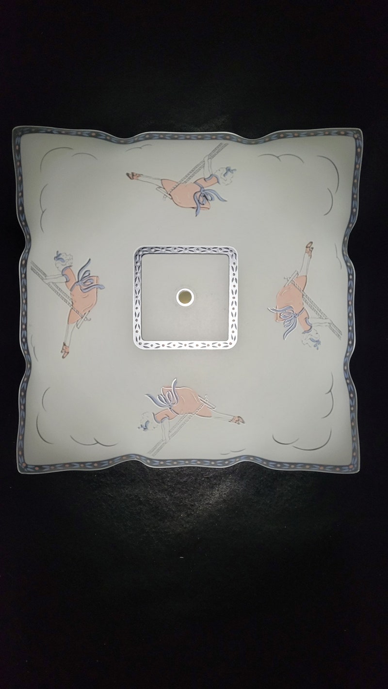 il_800xN.4856900672_43fj