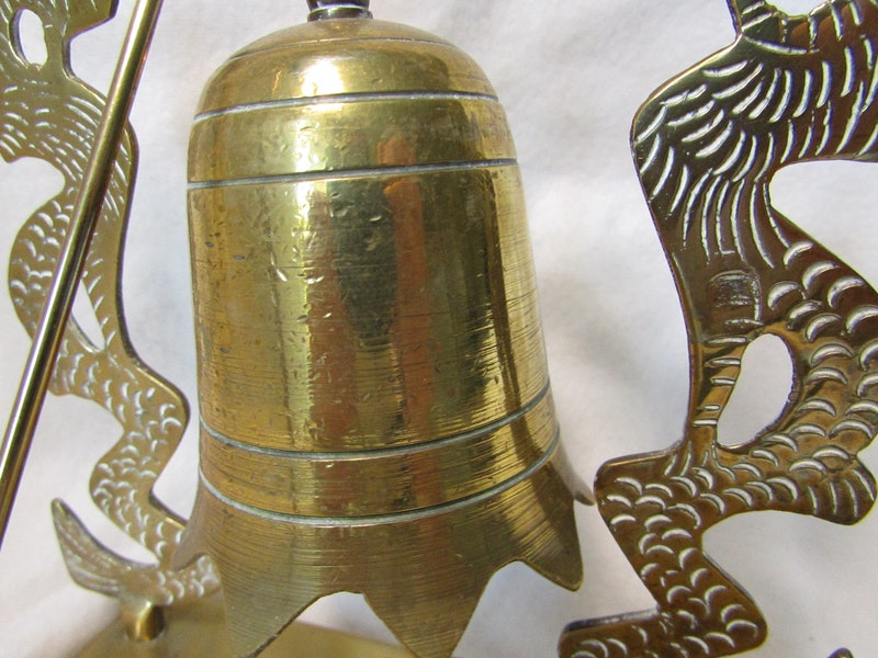 il_800xN.4870025070_ejgm